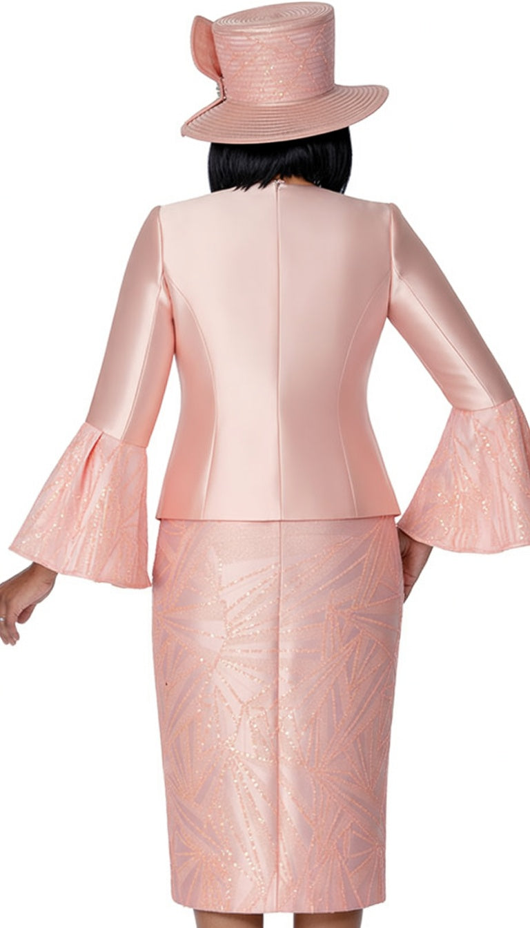 back_view