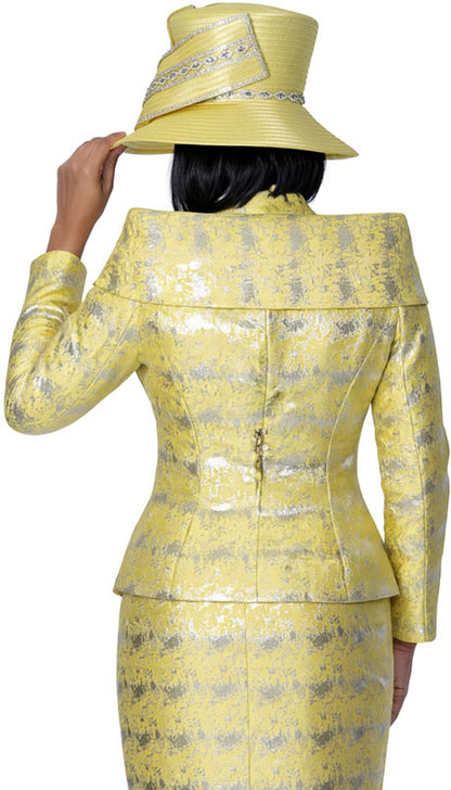 back_view