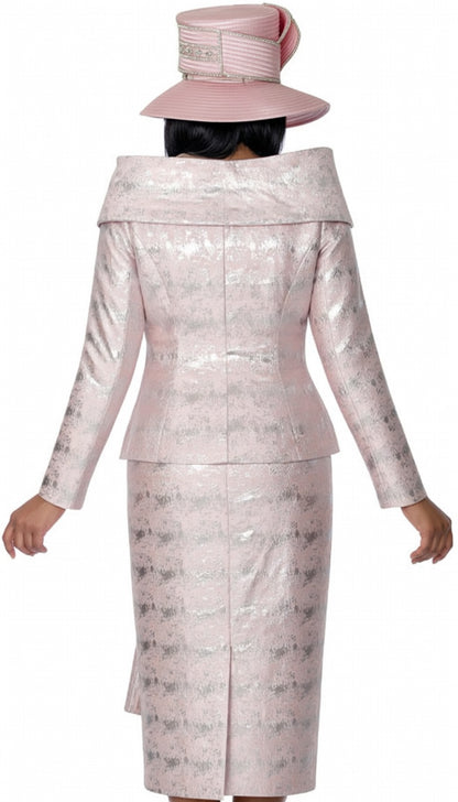 back_view