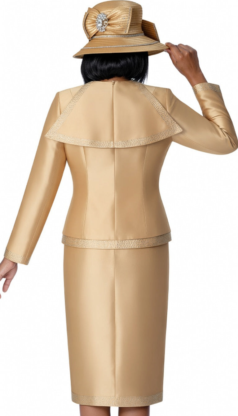 back_view
