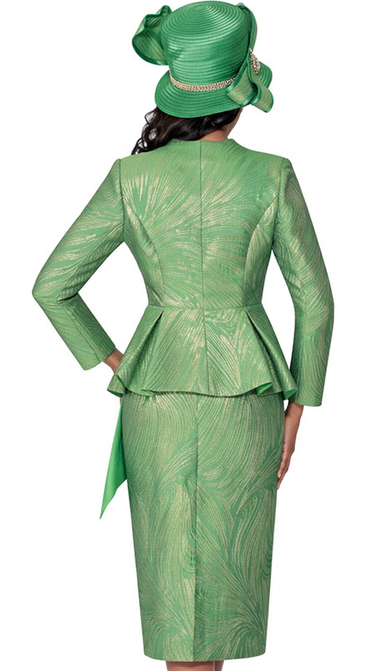 back_view