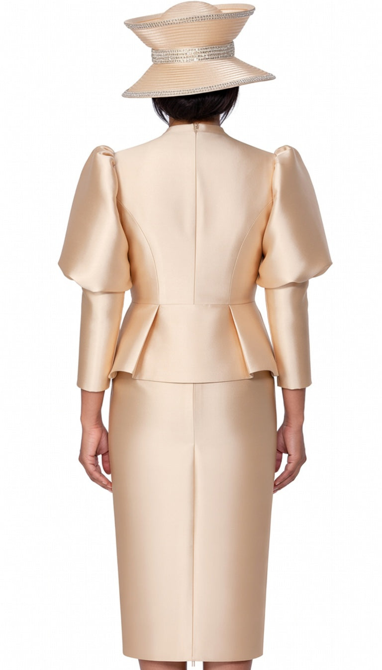 back_view