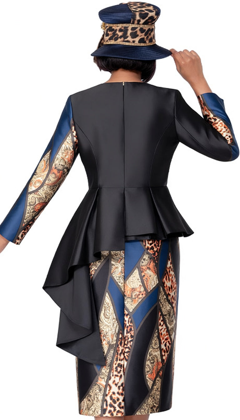 back_view