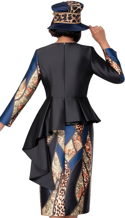 back_view
