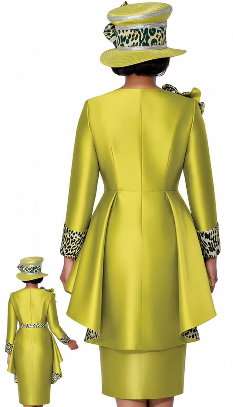 back_view