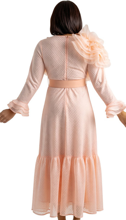 back_view