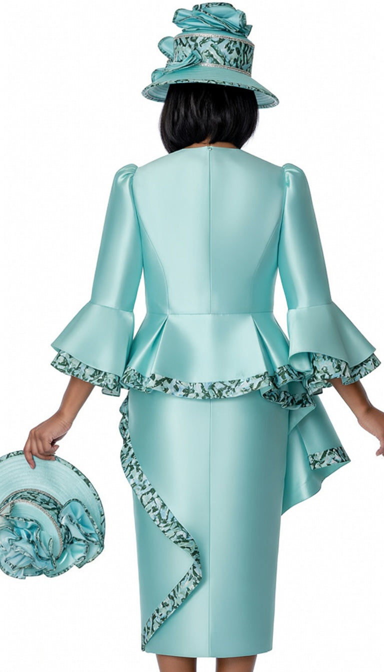 back_view