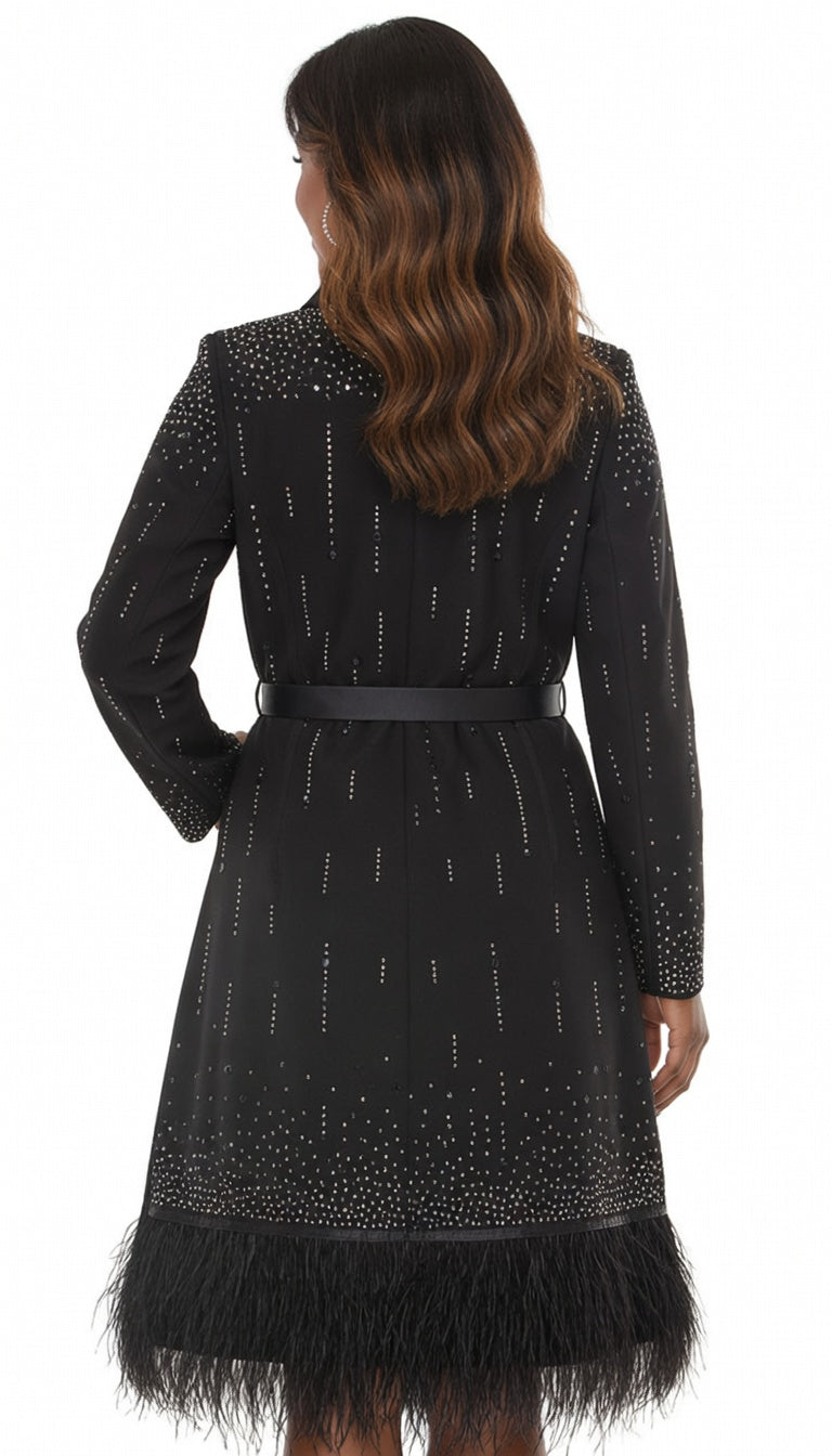 back_view