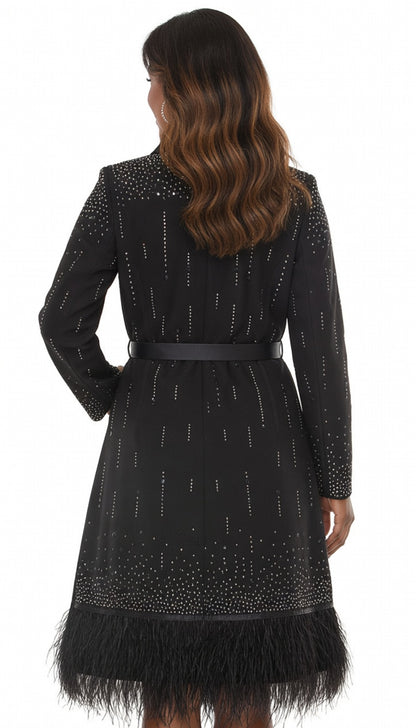 back_view