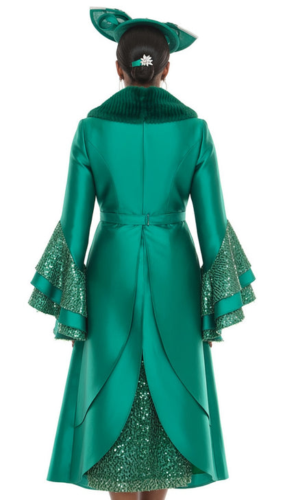 back_view