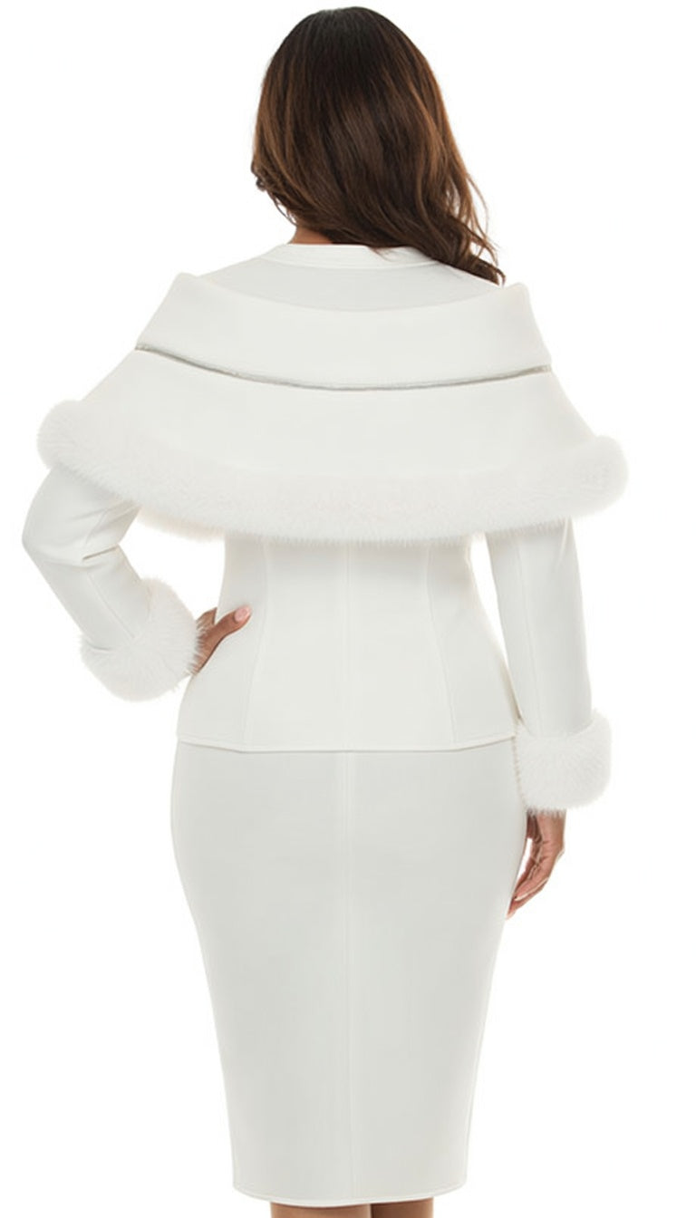 back_view