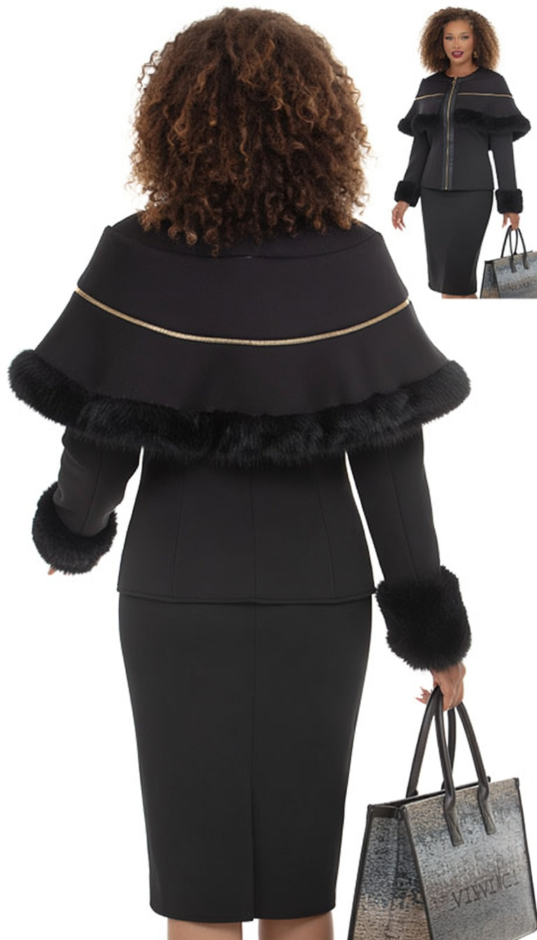 back_view