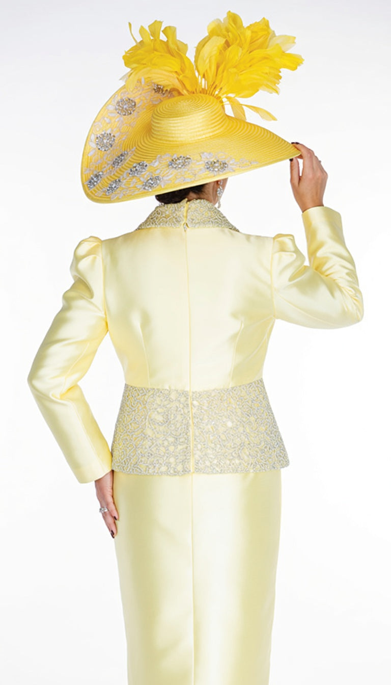back_view