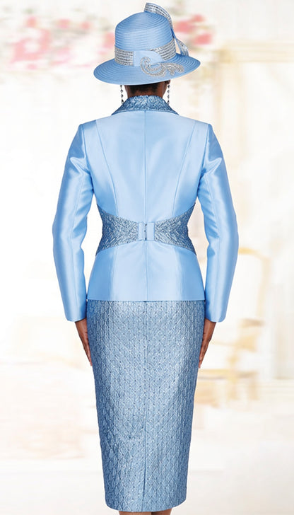 back_view