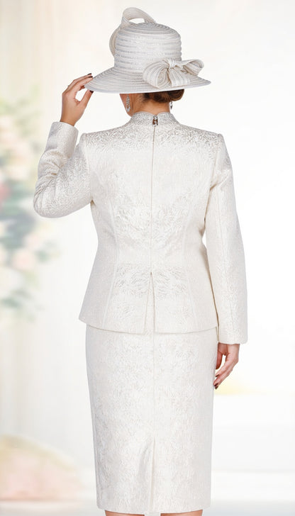 back_view