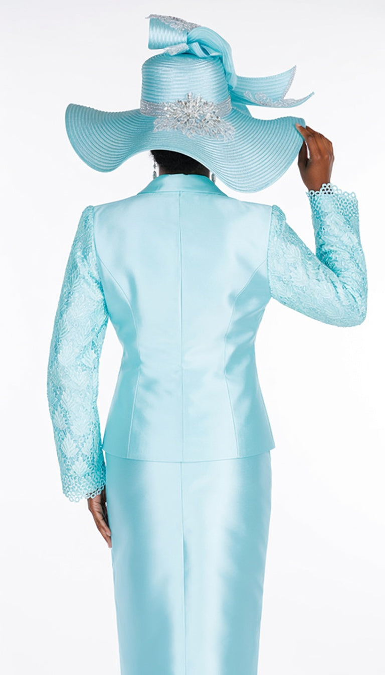 back_view