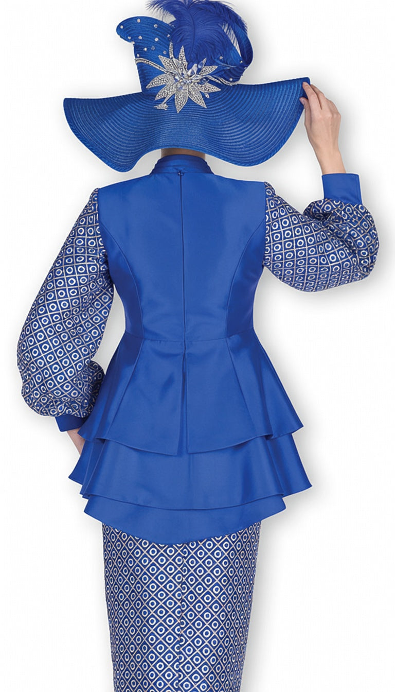 back_view