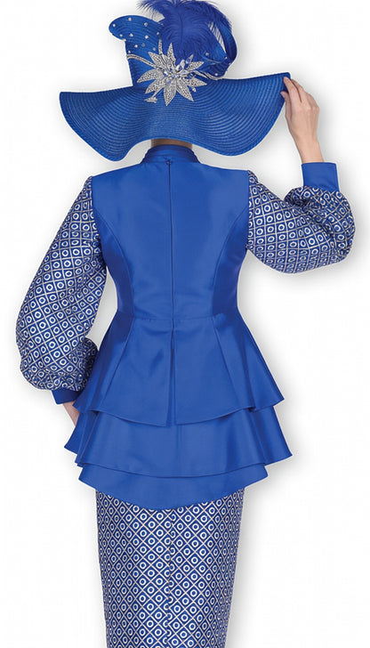back_view
