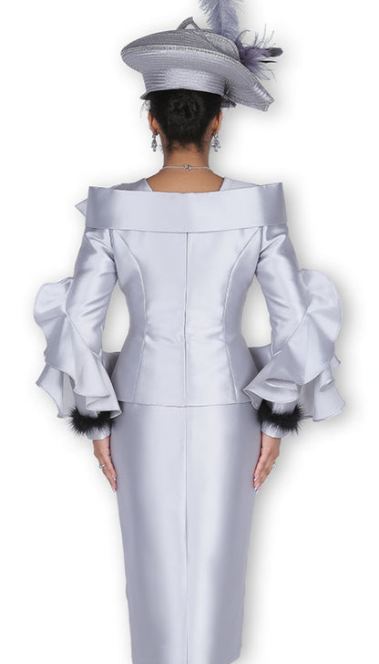 back_view