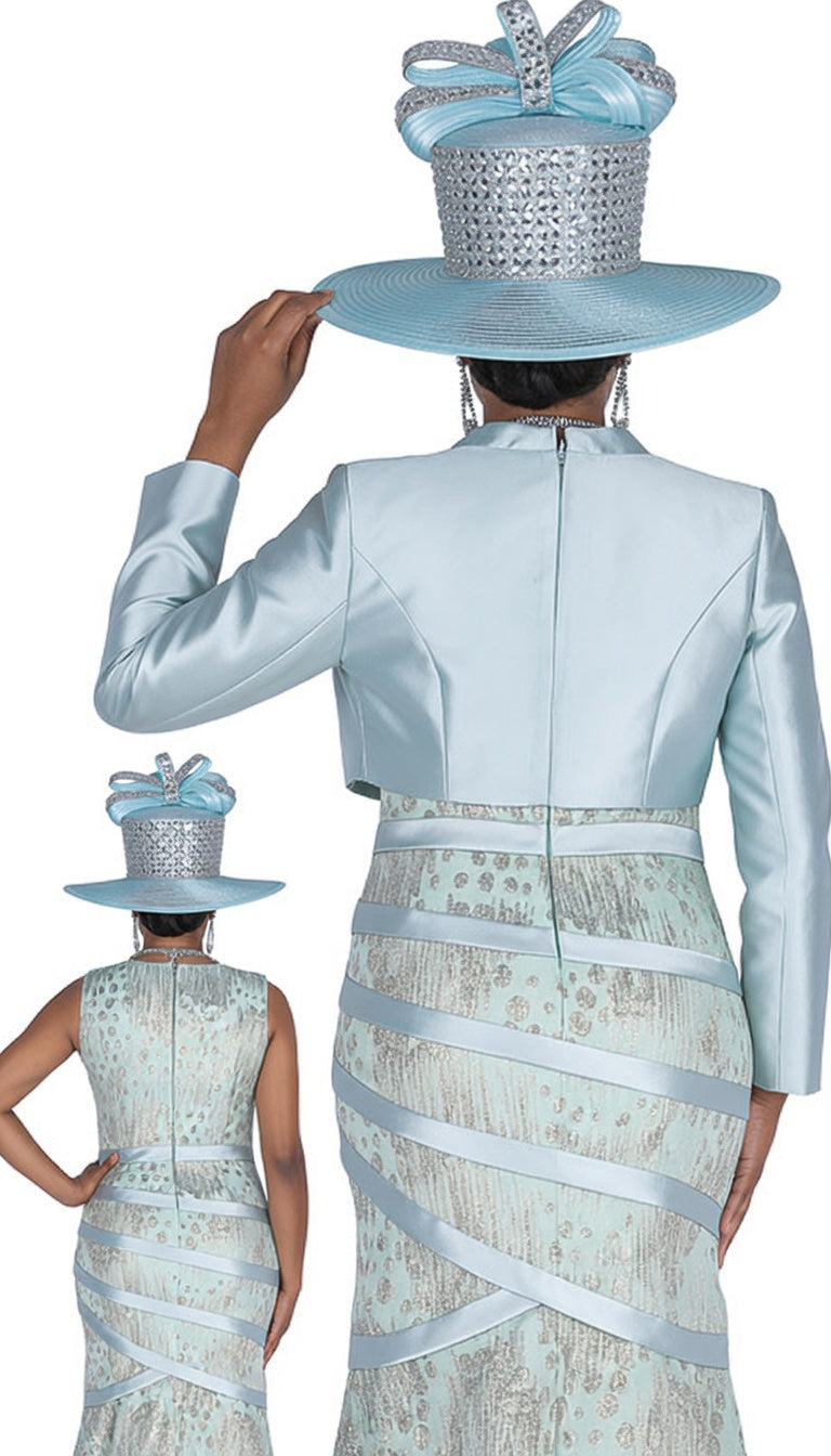 back_view