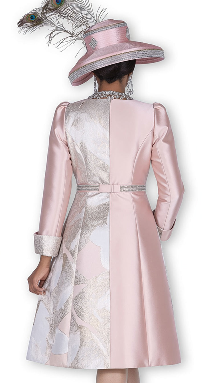 back_view