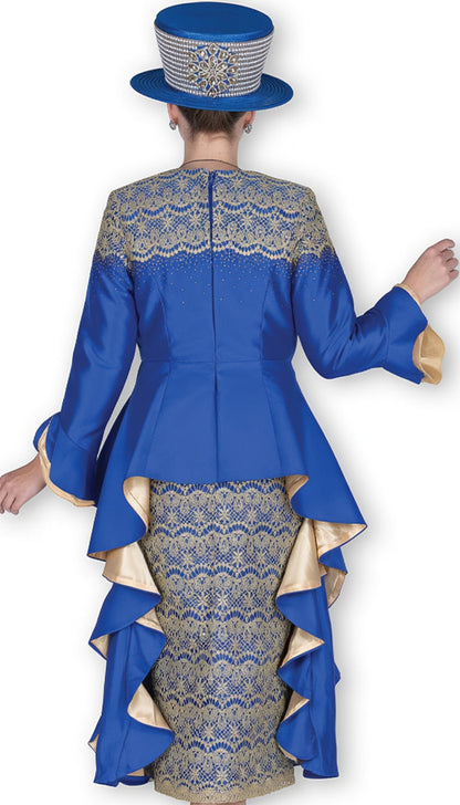 back_view