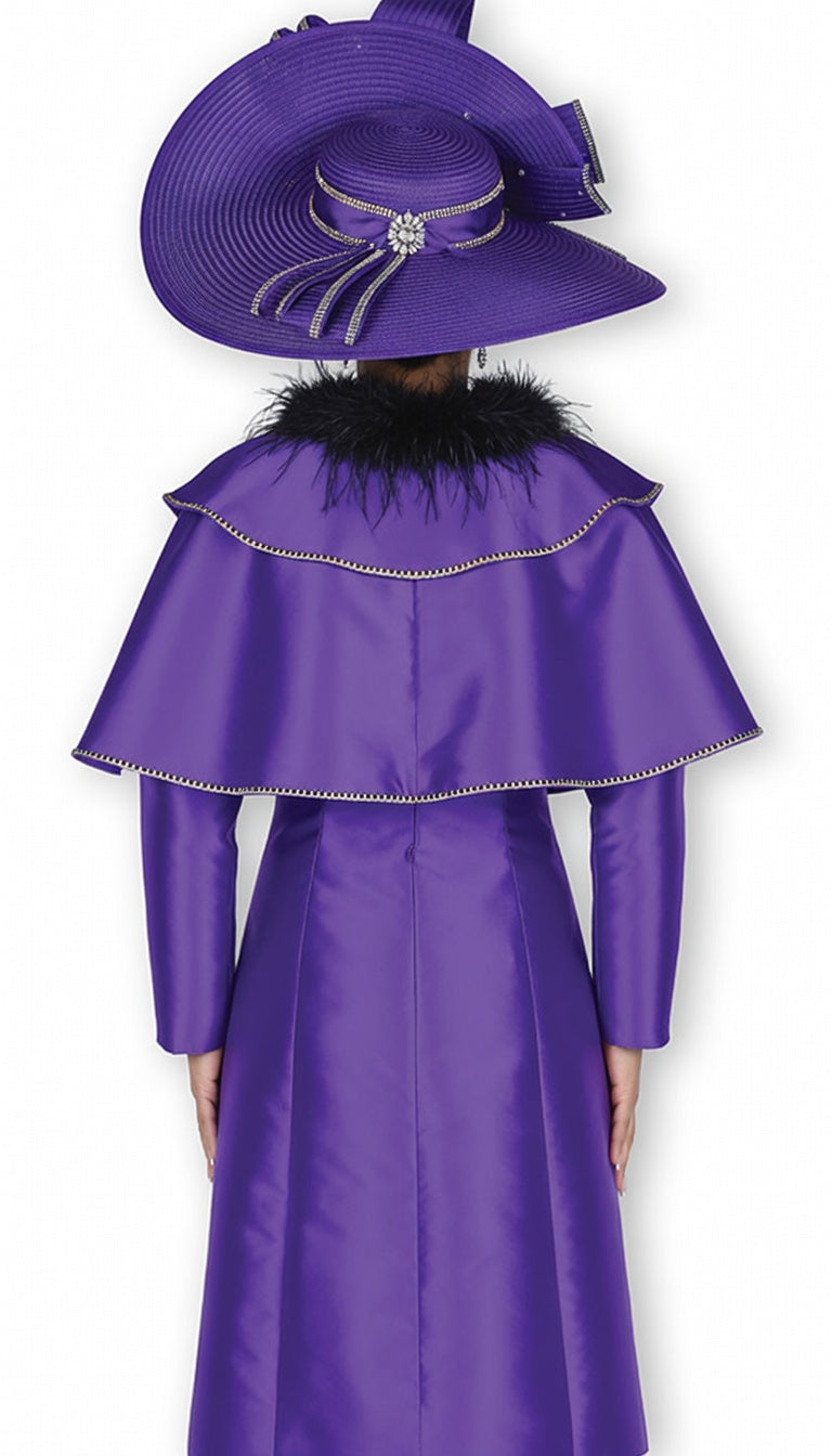 back_view