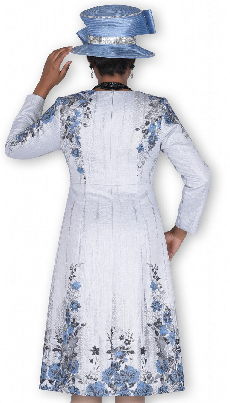 back_view