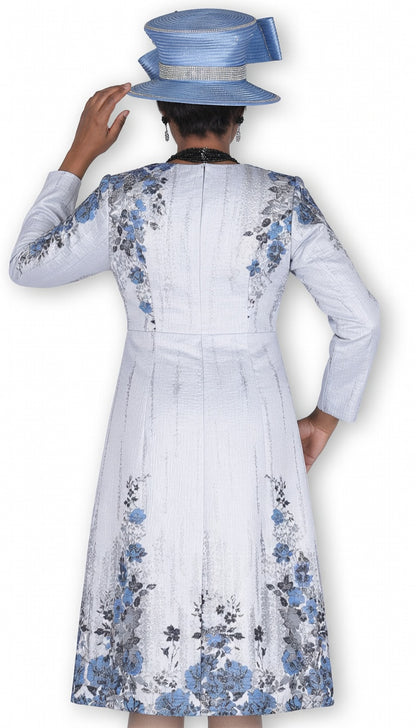 back_view