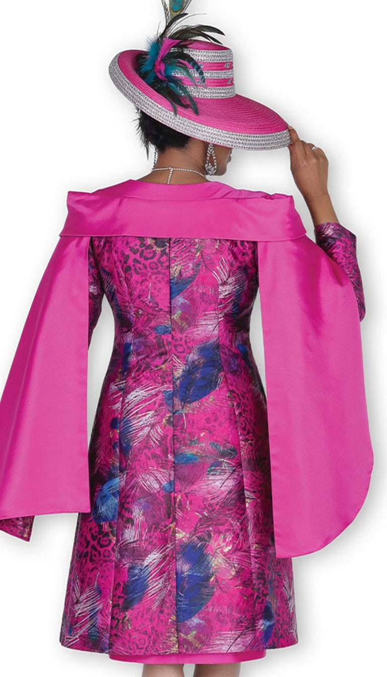 back_view