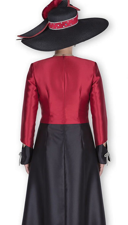 back_view