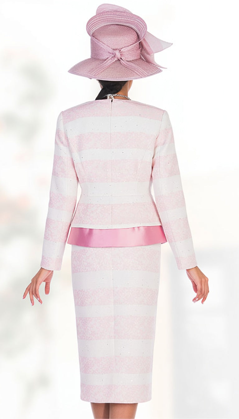 back_view