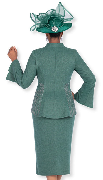 back_view