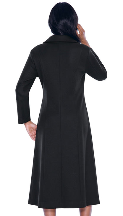 back_view