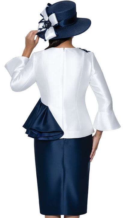 back_view
