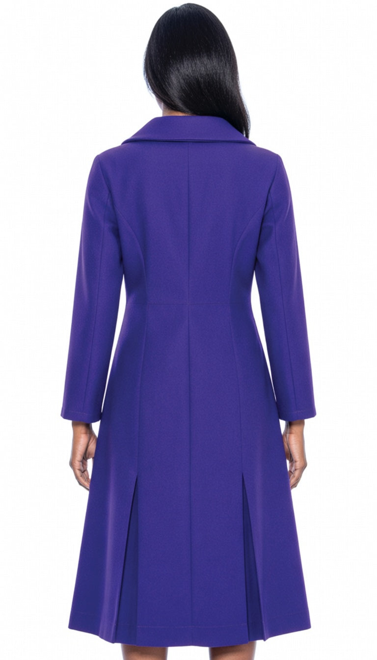 back_view