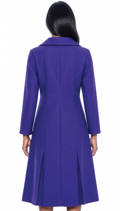 back_view