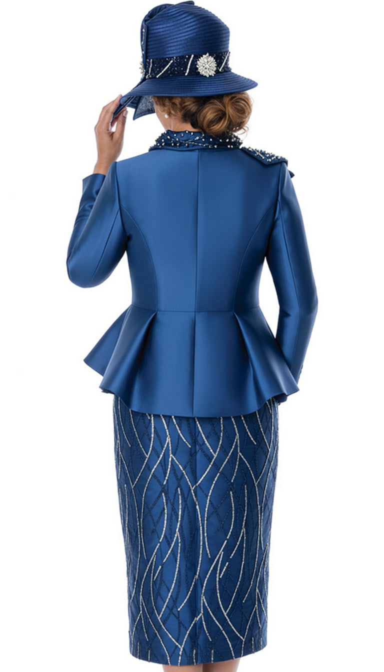 back_view