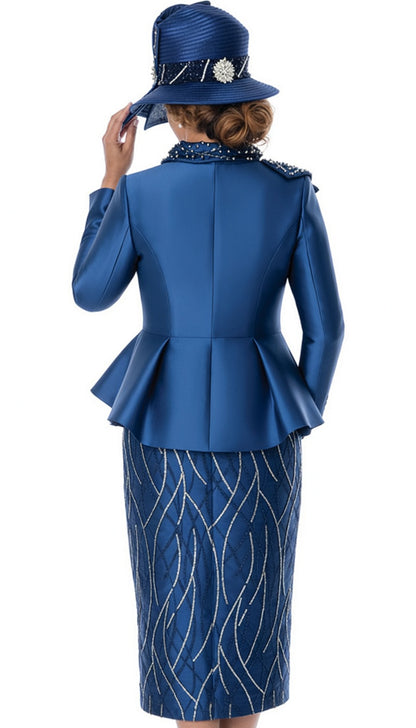 back_view