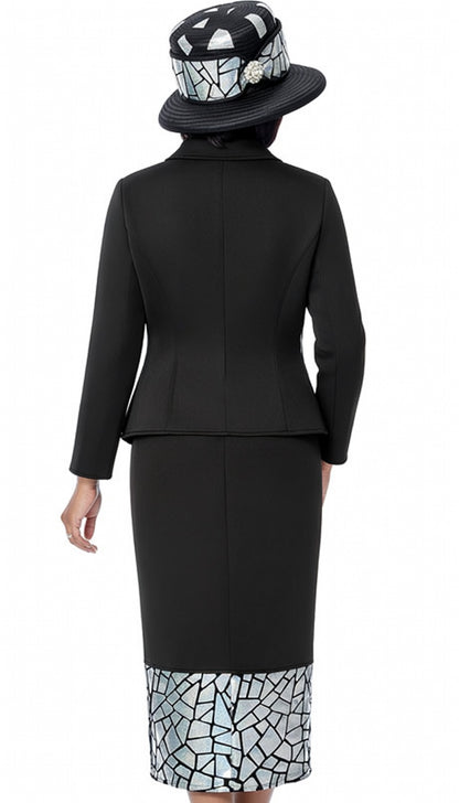 back_view