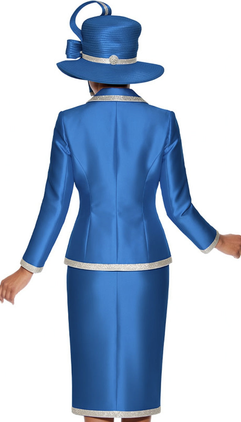 back_view