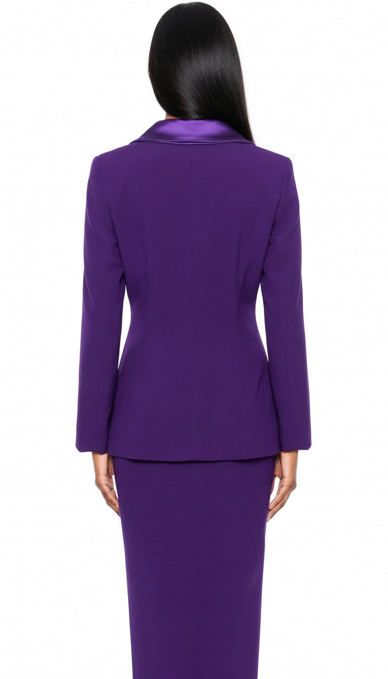 back_view