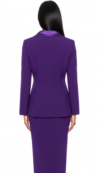 back_view