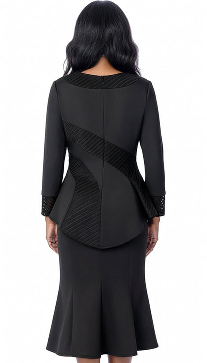 back_view