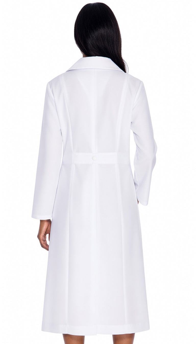 back_view