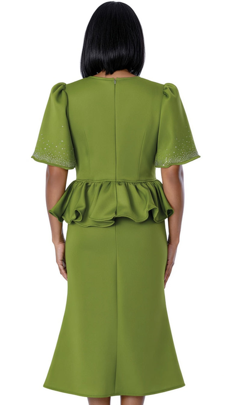 back_view