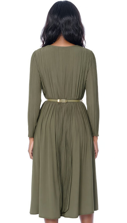 back_view