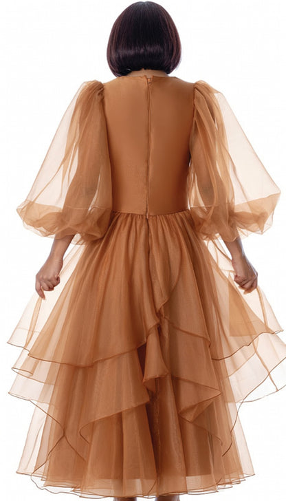 back_view