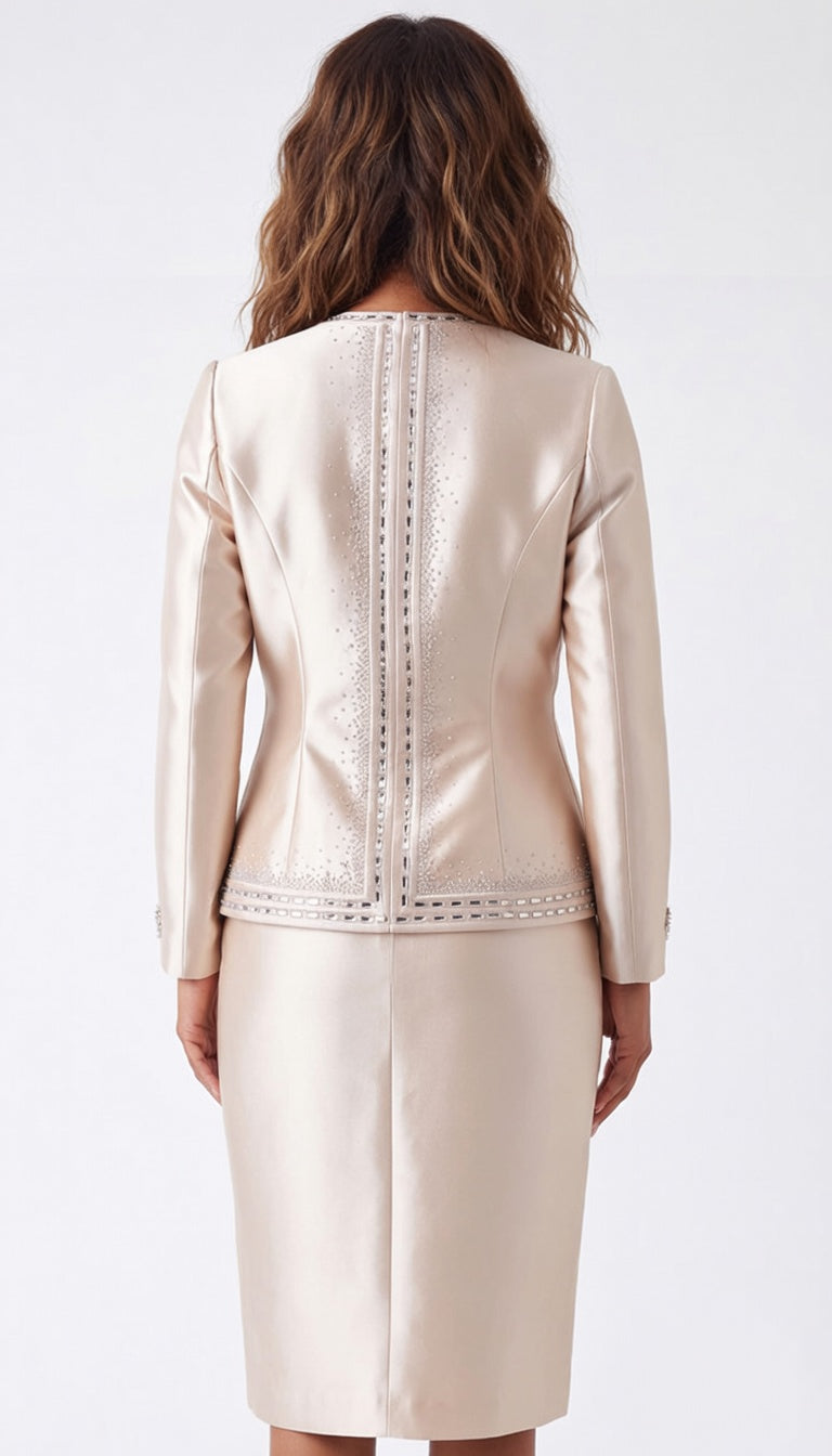 back_view