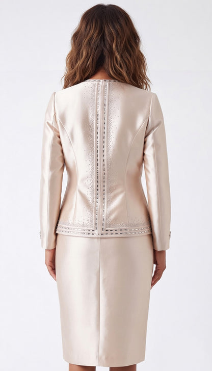 back_view